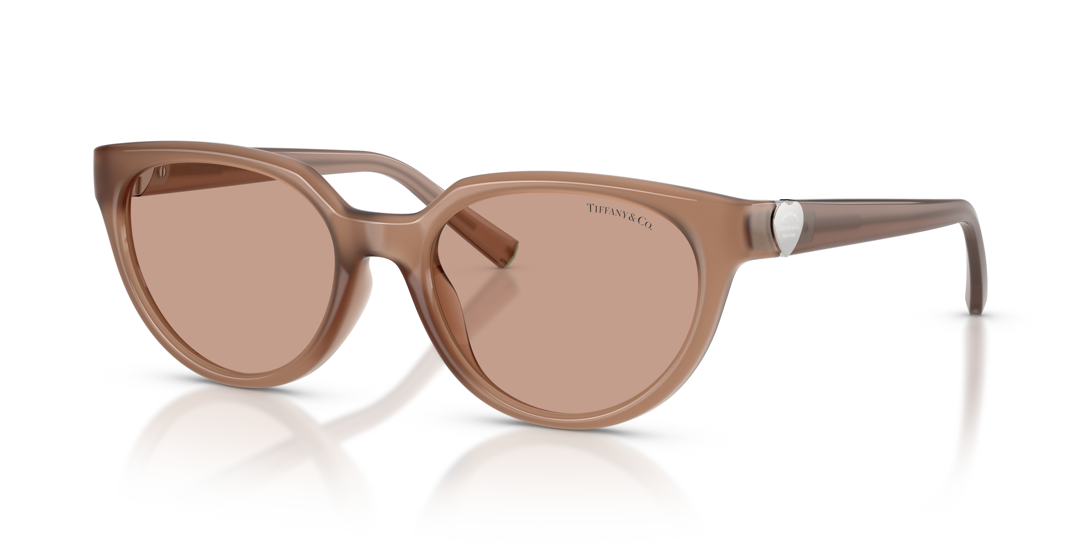 Tiffany TF4256D 844973  